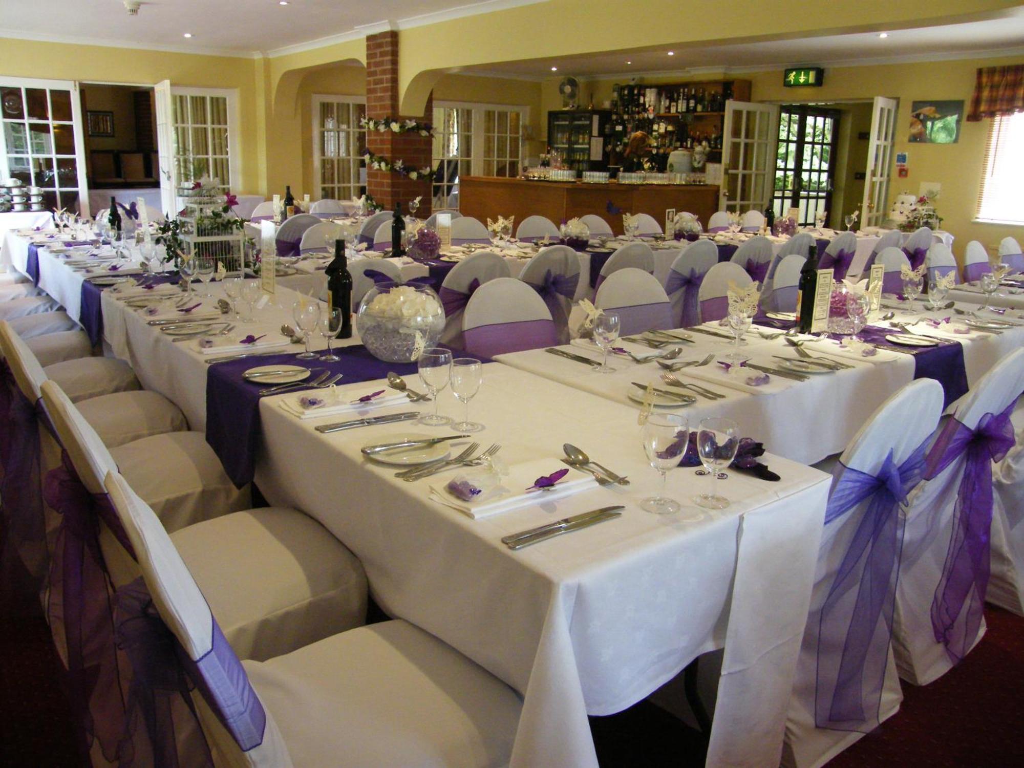Tumbling Weir Hotel Ottery St Mary Bagian luar foto